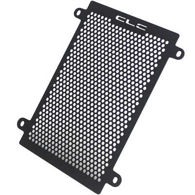 550CLC450CLC250CLC水箱护网