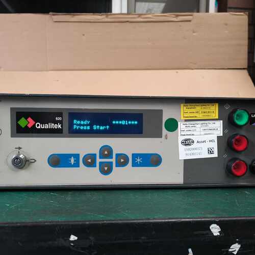 uson   QUALITEK美国优胜620    623侧
