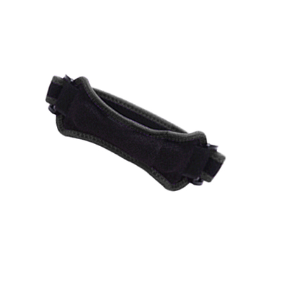 神飞半月板跑步篮球轻薄羽毛球