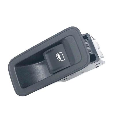 升降副驾后门单键新桑塔纳开关