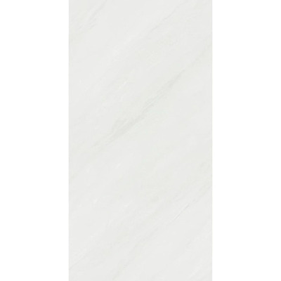 木纹贴纸防水自粘翻新贴纸