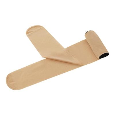 氧牌超薄0d裸感丝袜自然光腿神器