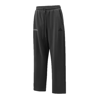 adidas阿迪达斯男子运动休闲长裤KR2579
