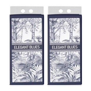 大包悬挂式抽纸气垫纸巾整箱批家用实惠装擦手面巾纸厕所卫生纸抽