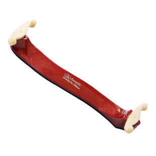 托小提琴肩托垫肩垫腮托中提琴套垫腮垫琴托儿童专业配件肩拖海绵