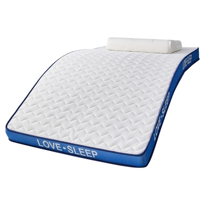 定制床垫50x60x70x160x170x190x200儿童专用小尺寸海绵垫拼接软垫