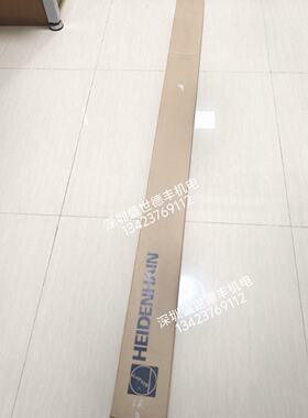 议价557644-25LC493F 1740 5,0 Fanuc02 50 D B 0MS14 .. .. 7C