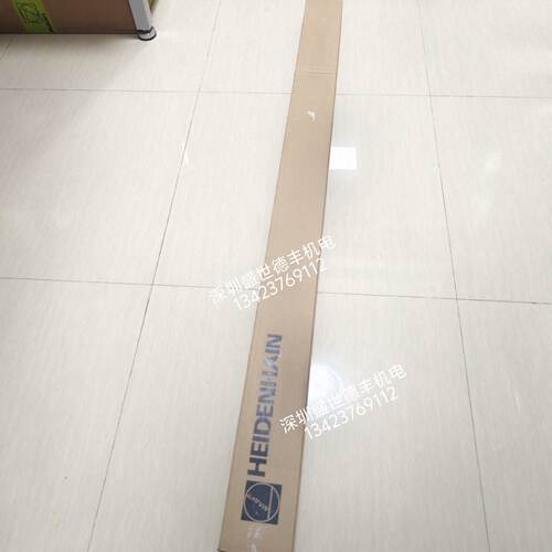 议价760933-26LC495F 1740 5,0 Fanuc05 .. 12,50 12A 0MS14-LY议