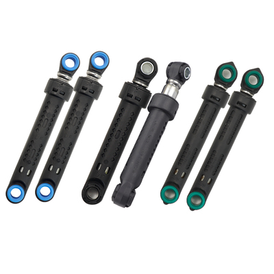 原装松下滚筒洗衣机XQG70-V75GS VD76GS VD76XS ZN V7132减震器