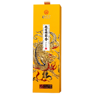 福泽天下鹅梨帐中香盘香沉香线香檀香熏香家用持久伴睡眠中式香薰