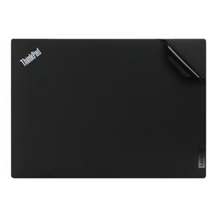 适用于2022款联想thinkpadt14贴膜笔记本电脑贴纸ThinkPad T14 Gen3保护膜T14 gen2外壳膜保护套机身贴膜键盘