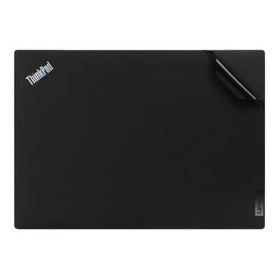 适用于联想thinkpadt14外壳贴膜