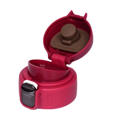 原装正品虎牌梦重力配件保温杯