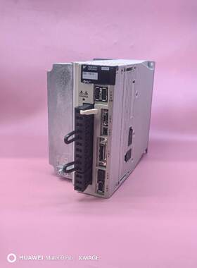 议价SGDV-1R9D11A/SGDV-3R5D11A/5R4D11A安川伺服驱动器 议价出售
