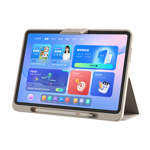 【春节正常顺丰发货】焕新版小猿p40ultra学习机2026新款猿辅导ai学习智能平板学练机大屏护眼小初高学习平板