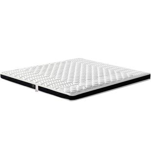 棕垫天然椰棕加硬床垫儿童护脊硬棕榈学生宿舍儿童家用十大名官方