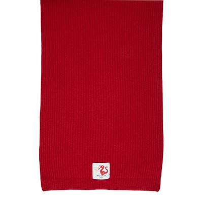 【甄选惠享】Weekend MaxMara 2025女士针织羊绒围巾5741015406