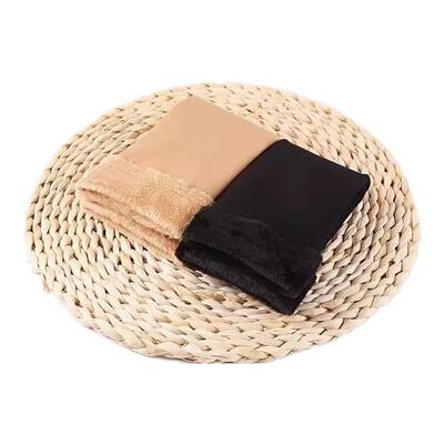 无骨袜子女短袜春秋款防臭吸汗