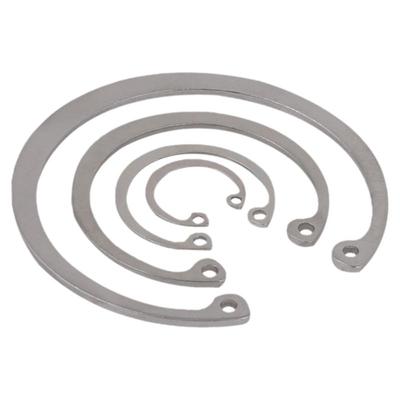 【回购王】孔用卡簧挡圈送货上门