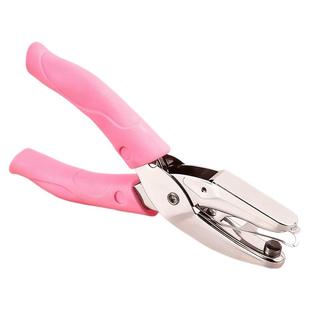 拼豆打孔机省力专用工具神器多功能打孔器融合手工diy补充材料包