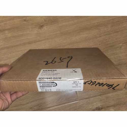 议价6DD16400AH0实单的来适用