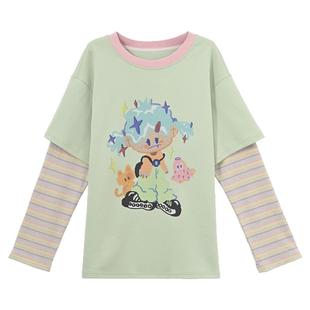 《敲值福利，感恩回馈》1.3-1.31号拍下6折限时抢！18