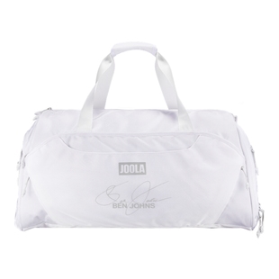 JOOLA尤拉Ben Johns联名大容量匹克球背包男女健身包多功能旅行包