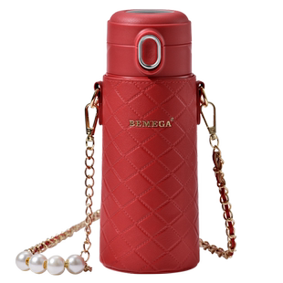 圣诞节生日礼物送女生女孩子闺蜜妈妈男生有意义实用的高级感礼品