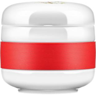 金灶KP-26旅行工夫茶具套装迷你快客杯组便携式功夫茶整套茶具