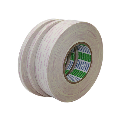 日东5000NS粘性强双面胶电子胶