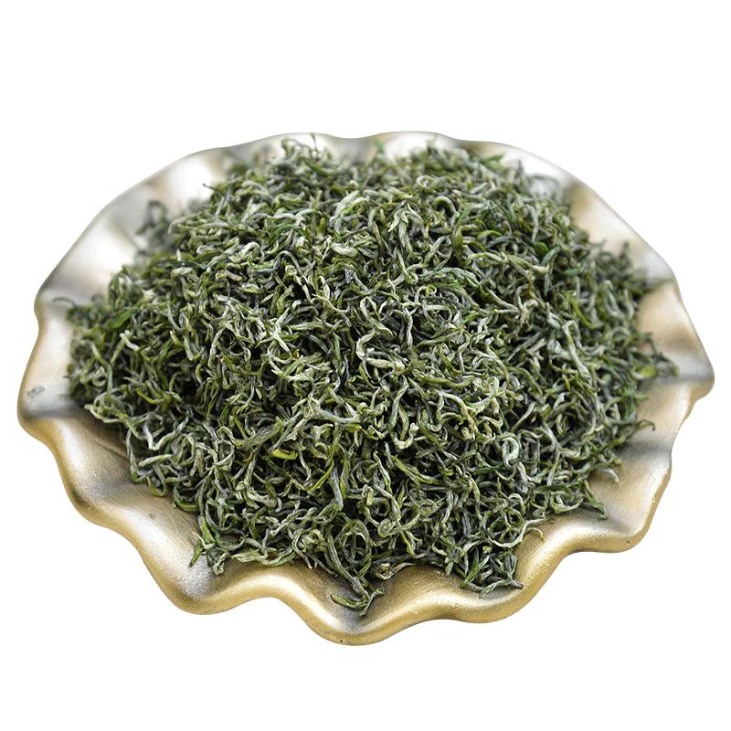 2026新茶现货老茶王手工茶狗牯脑