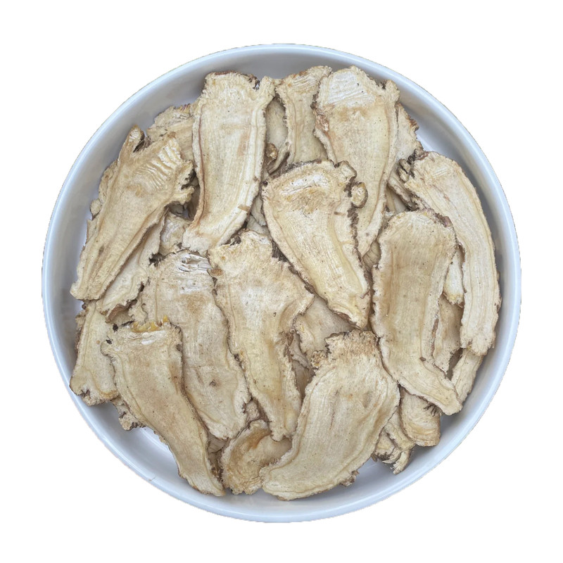 喜己食养·本色当归260g*1罐丨甘肃岷县当归头切片精选当归中芯片
