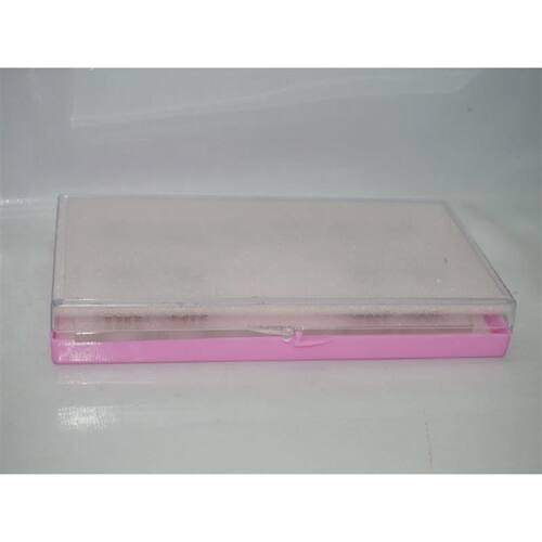 10pcs 17L5880C 30 Days Warranty Expedited Shipping 3Buisness
