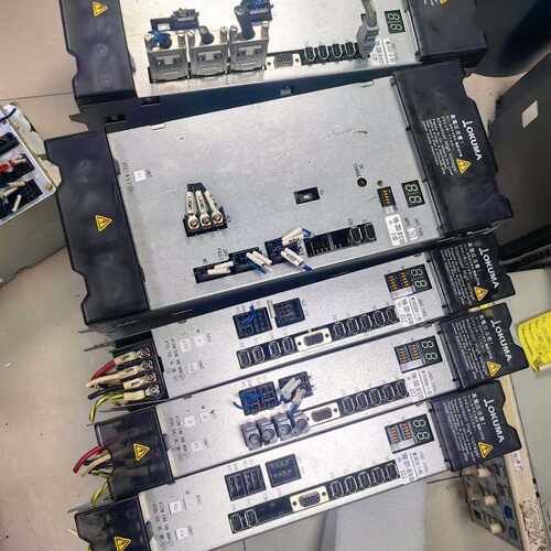 MIV08A-1-B5高性能版，包邮包好，议价