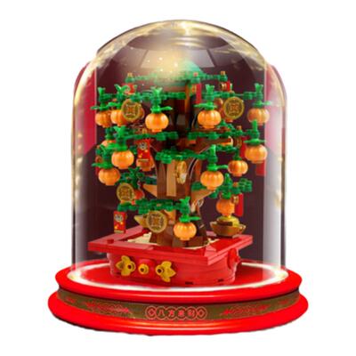 手办盲盒KGBOX新款福利款