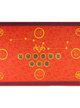 门口地垫过门垫踩脚垫吸水防滑垫