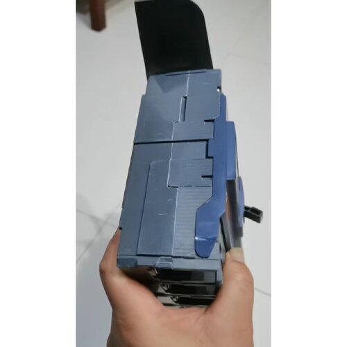 议价EZD250E塑壳断路器4P250A原装拆机维修