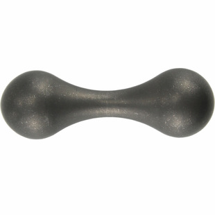 合金指尖陀螺宝乐珠begleri玩具Knucklebone手指极限EDC金属炫彩