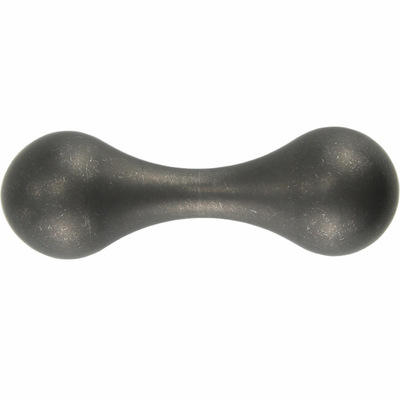 钛合金指尖陀螺宝乐珠begleri