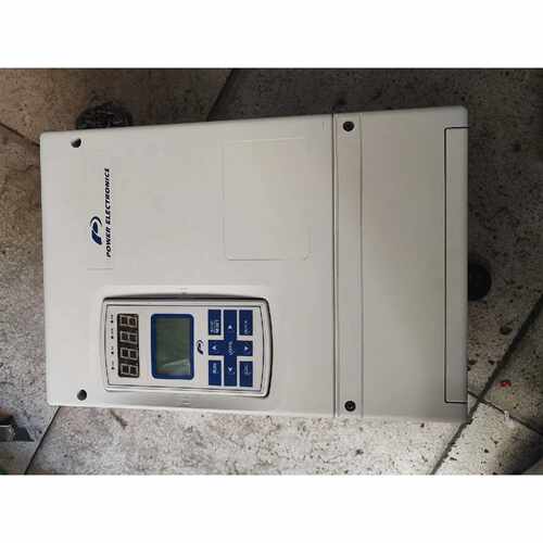 询价新时达变频器SD6K50017527.5KW