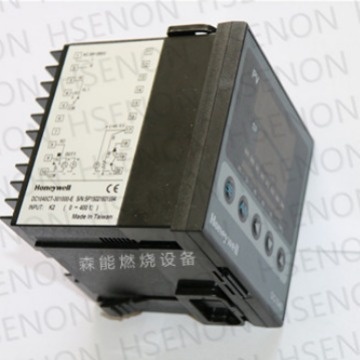供应DC1040CT霍尼韦尔Honeywell温度控制器