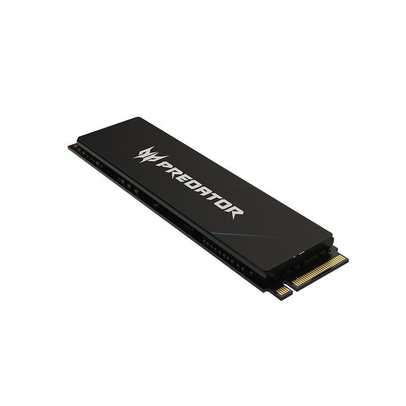 2TB PCIe4.0̬??Ӷ326.55Ԫ