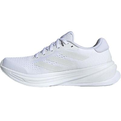 滔搏adidas阿迪达斯女子SUPERNOVA RISE W运动训练跑步鞋IH7617