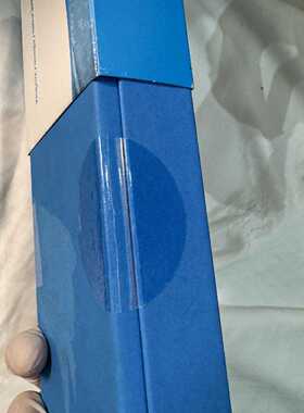 议价安捷伦880975-906 ZORBAX StableBond C8色谱柱4.6x250mm5μm