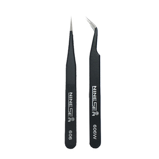 DIY手工高达模型制作拼装工具陶艺泥塑雕刻迷你上色镊子夹子