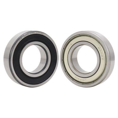 正品人本高速电机轴承假一罚十