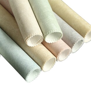 深圳上门贴墙纸墙布客厅卧室无纺布壁纸中式现代简约欧式无缝壁布