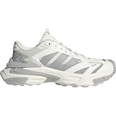 Adidas/阿迪达斯正品2025夏季款男女跑步缓震老爹鞋JQ4083