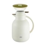 保温壶大容量家用长效保温水壶玻璃内胆暖水瓶热水壶暖壶保温暖瓶