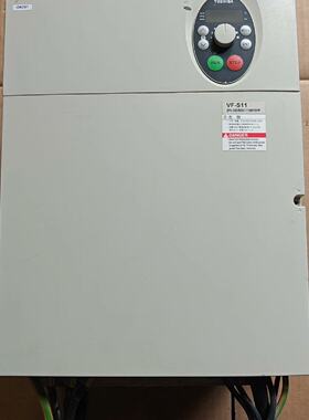 【议价-可维修】VFS11-4110PL 0V 全新/二手均有货
